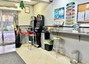 Ufficio - Commercial Activity Via Bligny
16, Reggio nell'Emilia - photo 7