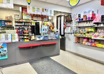 Cucina - Commercial Activity Via Bligny
16, Reggio nell'Emilia - photo 8