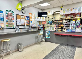 Non correlato - Commercial Activity Via Bligny
16, Reggio nell'Emilia - photo 10