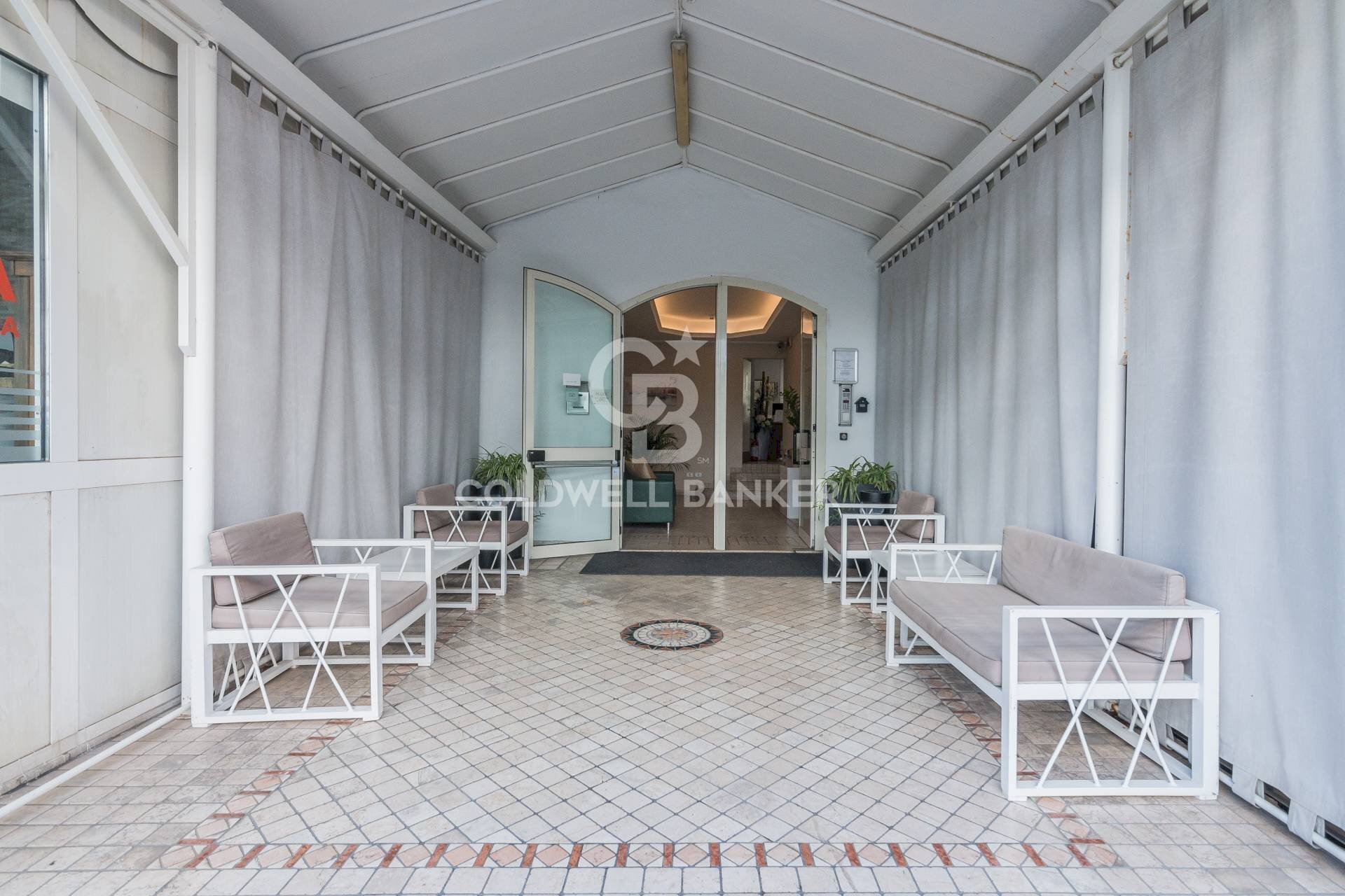 Foto 3 - Residence Viale Regina Margherita
143, Rimini - foto 3