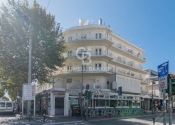 Foto 2 - Residence Viale Regina Margherita
143, Rimini - foto 2