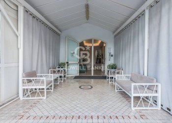 Foto 3 - Residence Viale Regina Margherita
143, Rimini - foto 3