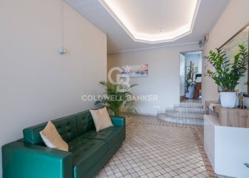 Foto 4 - Residence Viale Regina Margherita
143, Rimini - foto 4