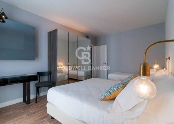 Foto 5 - Residence Viale Regina Margherita
143, Rimini - foto 5