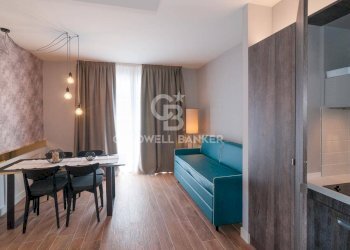 Foto 7 - Residence Viale Regina Margherita
143, Rimini - foto 7