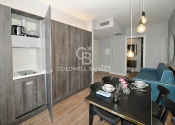 Foto 8 - Residence Viale Regina Margherita
143, Rimini - foto 8