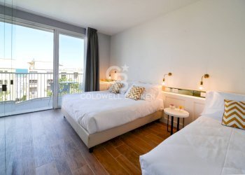 Foto 10 - Residence Viale Regina Margherita
143, Rimini - foto 10