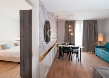 Foto 11 - Residence Viale Regina Margherita
143, Rimini - foto 11