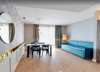 Foto 12 - Residence Viale Regina Margherita
143, Rimini - foto 12