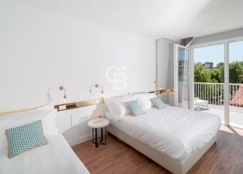 Foto 13 - Residence Viale Regina Margherita
143, Rimini - foto 13