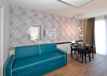 Foto 14 - Residence Viale Regina Margherita
143, Rimini - foto 14