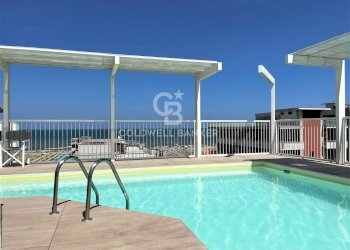 Foto 15 - Residence Viale Regina Margherita
143, Rimini - foto 15