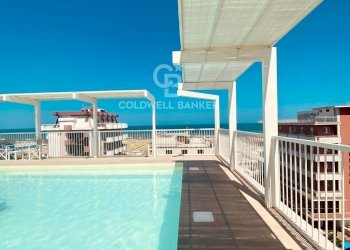 Foto 16 - Residence Viale Regina Margherita
143, Rimini - foto 16