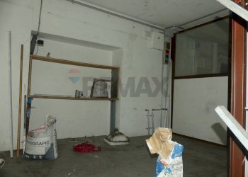 Dispensa di stoccaggio - Laboratorio via blondeau
 
21, Ragusa - foto 4