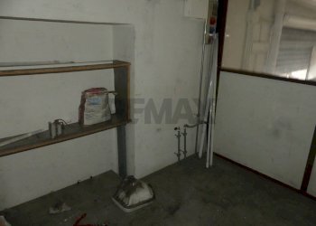 Stanza vuota - Laboratorio via blondeau
 
21, Ragusa - foto 5