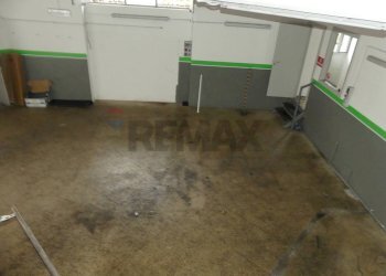 Parcheggio - Laboratorio via blondeau
 
21, Ragusa - foto 6