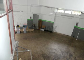 Parcheggio - Laboratorio via blondeau
 
21, Ragusa - foto 7