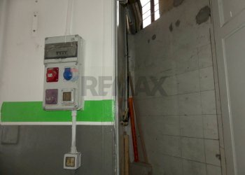 Cucina - Laboratorio via blondeau
 
21, Ragusa - foto 10