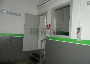 Parcheggio - Laboratorio via blondeau
 
21, Ragusa - foto 11