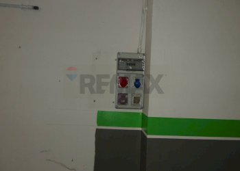 Non correlato - Laboratorio via blondeau
 
21, Ragusa - foto 12