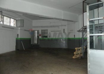 Parcheggio - Laboratorio via blondeau
 
21, Ragusa - foto 13