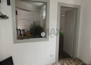 Stanza vuota - Laboratorio via blondeau
 
21, Ragusa - foto 15