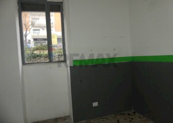 Parcheggio - Laboratorio via blondeau
 
21, Ragusa - foto 16