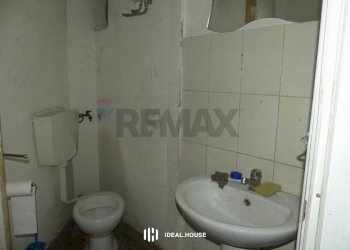 Bagno - Laboratorio via blondeau
 
21, Ragusa - foto 18