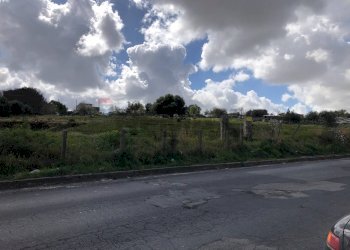 Edificio all\'aperto - Terreno edificabile Via circonvallazione
 
snc, Vittoria - foto 6