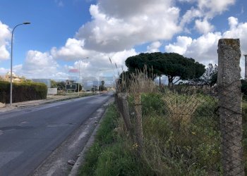 Edificio all\'aperto - Terreno edificabile Via circonvallazione
 
snc, Vittoria - foto 7