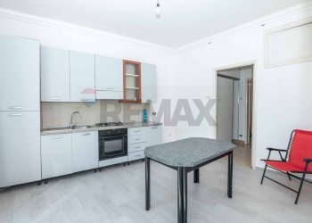 Cucina - Appartamento Via Roma
 
23, Ragusa - foto 4