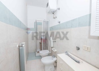 Bagno - Appartamento Via Roma
 
23, Ragusa - foto 5