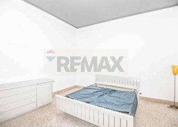 Camera / camera da letto - Appartamento Via Roma
 
23, Ragusa - foto 7