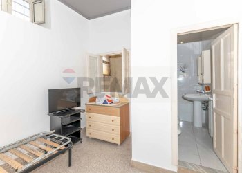 Camera / camera da letto - Appartamento Via Roma
 
23, Ragusa - foto 8