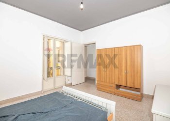 Camera / camera da letto - Appartamento Via Roma
 
23, Ragusa - foto 9