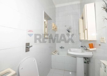 Bagno - Appartamento Via Roma
 
23, Ragusa - foto 10