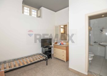 Camera / camera da letto - Appartamento Via Roma
 
23, Ragusa - foto 12