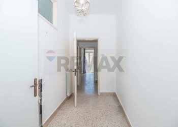 Hall / corridoio - Appartamento Via Roma
 
23, Ragusa - foto 14