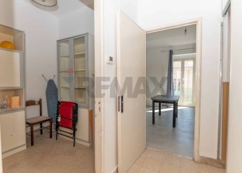 Hall / corridoio - Appartamento Via Roma
 
23, Ragusa - foto 16