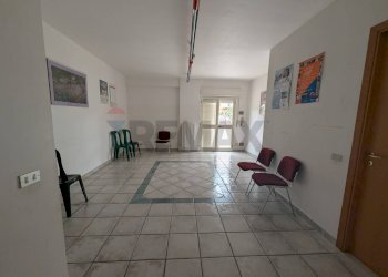 Soggiorno - Appartamento Via delle Dolomiti
 
42, Ragusa - foto 6