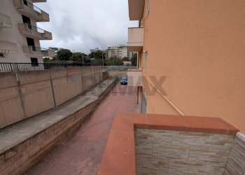 Terrazza - Appartamento Via delle Dolomiti
 
42, Ragusa - foto 11