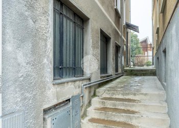 Three-room apartment Via Cafasse, Fiano - photo 2