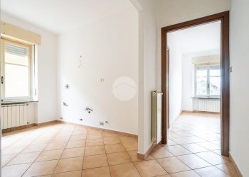 Three-room apartment Via Cafasse, Fiano - photo 4