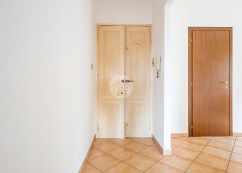 Three-room apartment Via Cafasse, Fiano - photo 5