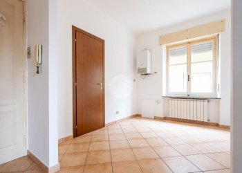 Three-room apartment Via Cafasse, Fiano - photo 7