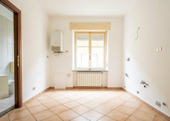 Three-room apartment Via Cafasse, Fiano - photo 8