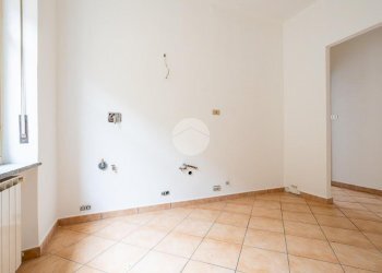 Three-room apartment Via Cafasse, Fiano - photo 10