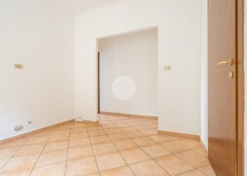 Three-room apartment Via Cafasse, Fiano - photo 9