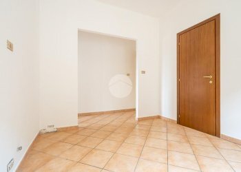 Three-room apartment Via Cafasse, Fiano - photo 11