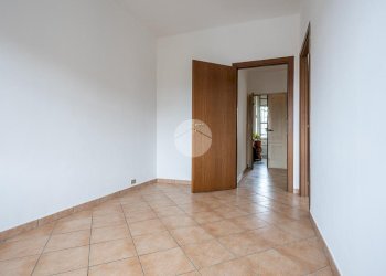 Three-room apartment Via Cafasse, Fiano - photo 12